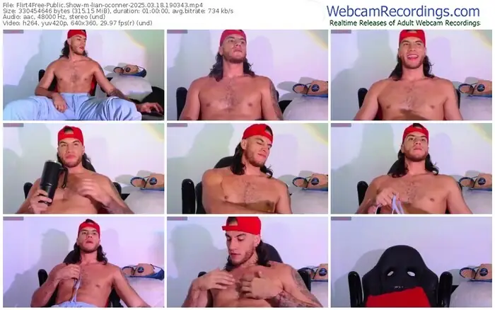 flirt4free-lian-oconner-03-18-2025-19-03-43