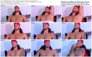 flirt4free-lian-oconner-03-18-2025-20-48-22