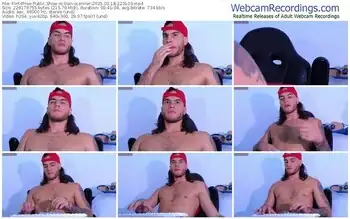 flirt4free-lian-oconner-03-18-2025-22-31-03