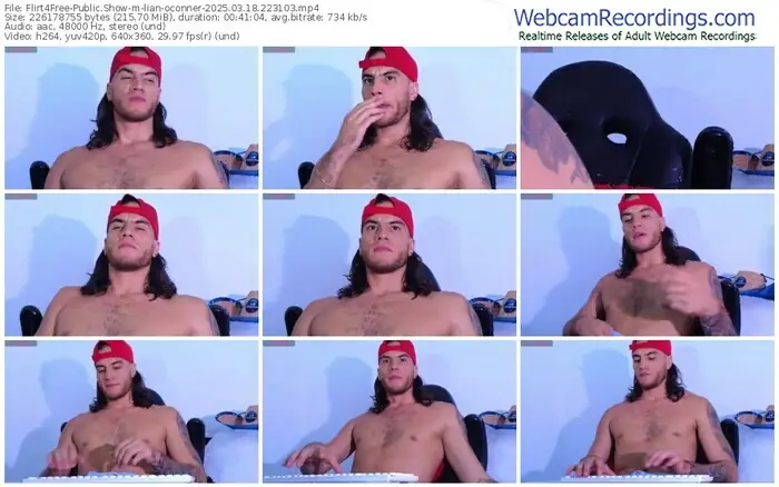 flirt4free-lian-oconner-03-18-2025-22-31-03