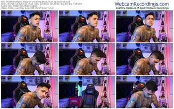 flirt4free-logan-hugh-03-18-2025-00-27-36