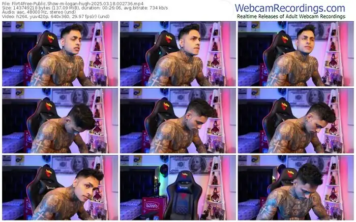 flirt4free-logan-hugh-03-18-2025-00-27-36