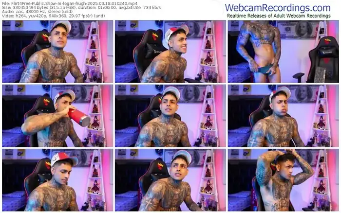 flirt4free-logan-hugh-03-18-2025-01-02-40