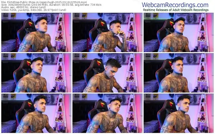 flirt4free-logan-hugh-03-18-2025-02-55-26