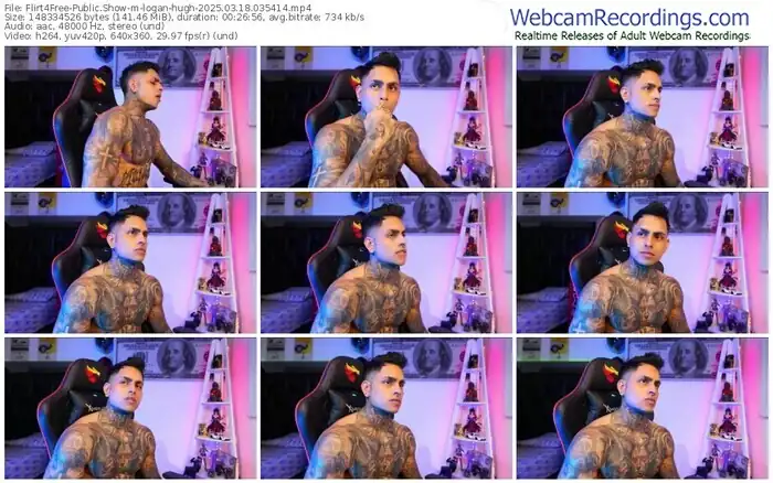 flirt4free-logan-hugh-03-18-2025-03-54-14