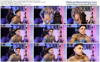 flirt4free-logan-hugh-03-18-2025-21-22-52