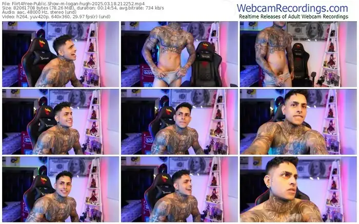 flirt4free-logan-hugh-03-18-2025-21-22-52