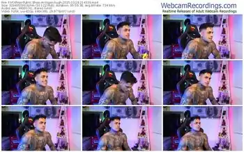 flirt4free-logan-hugh-03-18-2025-21-43-39