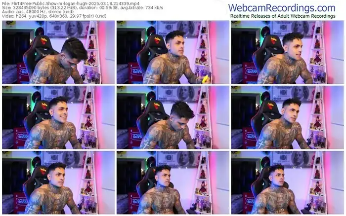 flirt4free-logan-hugh-03-18-2025-21-43-39