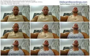 flirt4free-lord-chris-03-18-2025-00-37-30