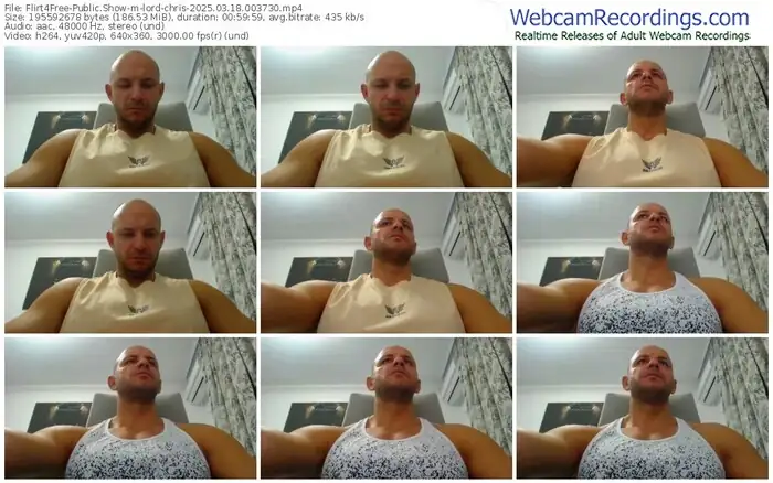 flirt4free-lord-chris-03-18-2025-00-37-30