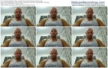 flirt4free-lord-chris-03-18-2025-01-50-25