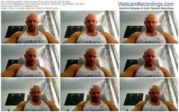 flirt4free-lord-chris-03-18-2025-12-12-35