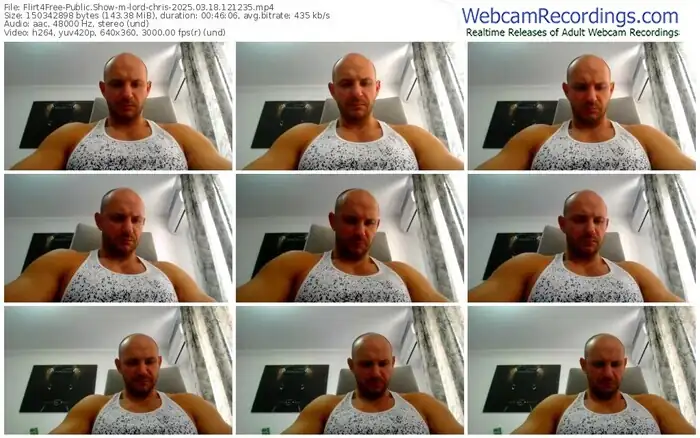 flirt4free-lord-chris-03-18-2025-12-12-35