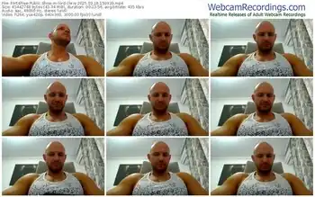 flirt4free-lord-chris-03-18-2025-15-09-39