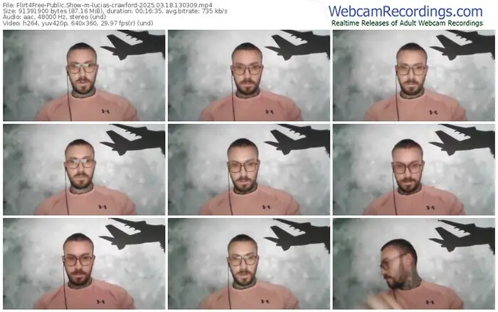 flirt4free-lucias-crawford-03-18-2025-13-03-09