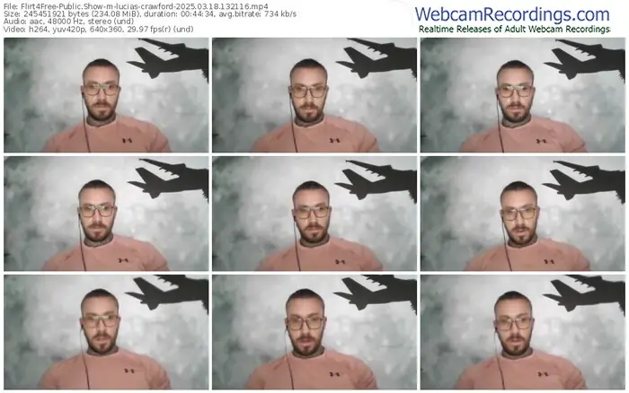 flirt4free-lucias-crawford-03-18-2025-13-21-16