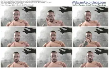 flirt4free-lucias-crawford-03-18-2025-21-05-10