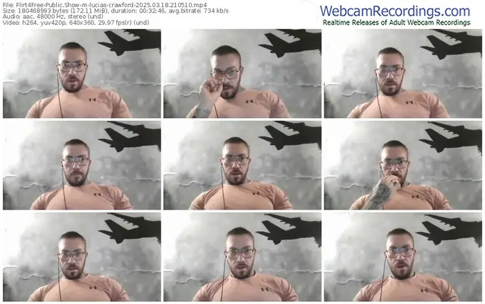 flirt4free-lucias-crawford-03-18-2025-21-05-10