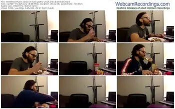 flirt4free-luck-patric-03-18-2025-00-41-56