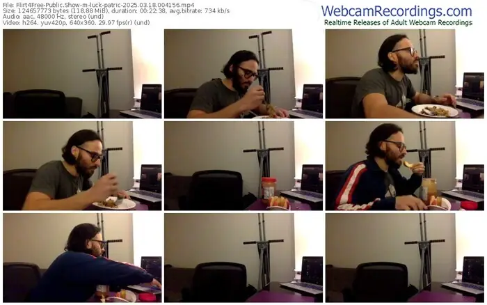 flirt4free-luck-patric-03-18-2025-00-41-56