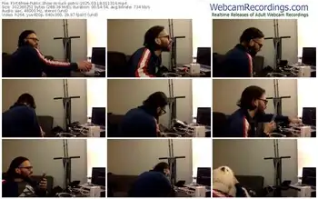 flirt4free-luck-patric-03-18-2025-01-13-16