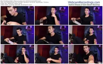 flirt4free-lucky-sins-03-18-2025-16-49-02