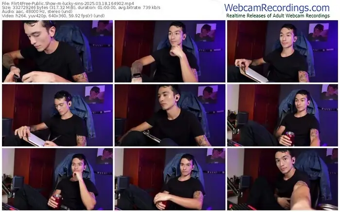 flirt4free-lucky-sins-03-18-2025-16-49-02