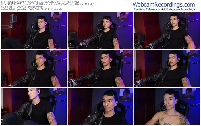flirt4free-lucky-sins-03-18-2025-18-39-21