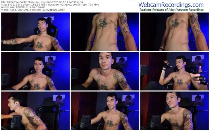 flirt4free-lucky-sins-03-18-2025-19-40-30