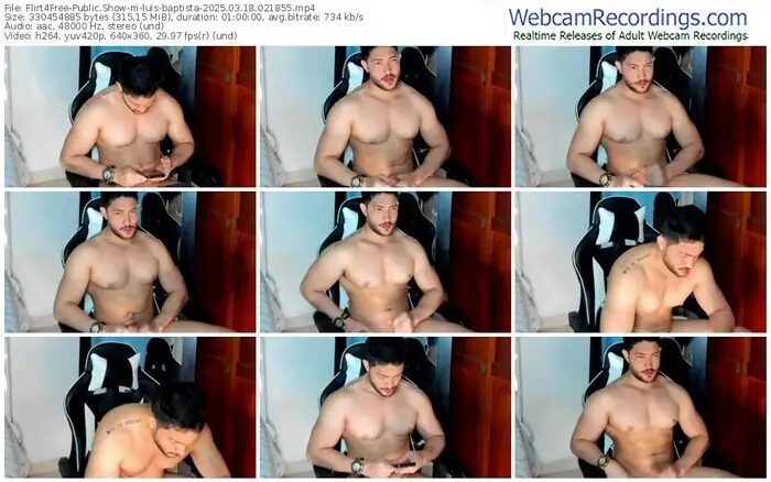 flirt4free-luis-baptista-03-18-2025-02-18-55