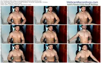 flirt4free-luis-baptista-03-18-2025-04-25-24