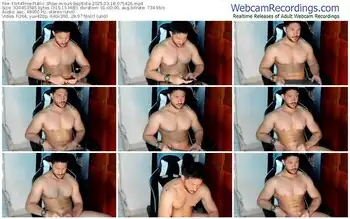 flirt4free-luis-baptista-03-18-2025-07-54-26