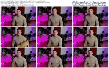 flirt4free-lukas-greene-03-18-2025-04-25-12