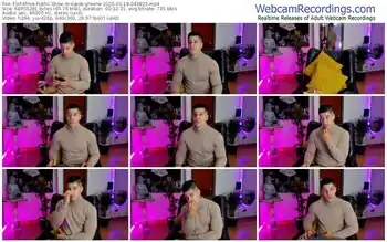 flirt4free-lukas-greene-03-18-2025-04-38-23