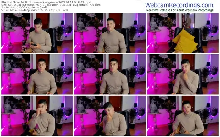flirt4free-lukas-greene-03-18-2025-04-38-23
