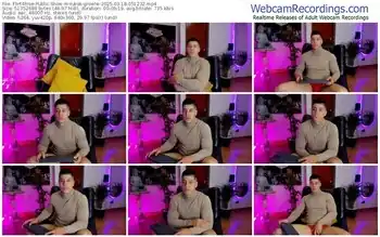 flirt4free-lukas-greene-03-18-2025-05-12-32