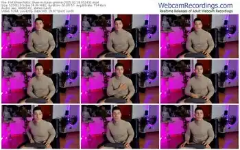 flirt4free-lukas-greene-03-18-2025-05-24-31