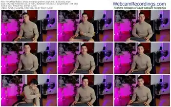 flirt4free-lukas-greene-03-18-2025-05-30-32