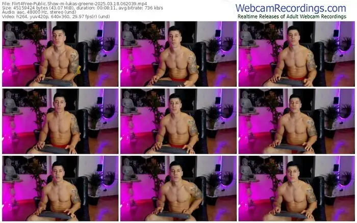flirt4free-lukas-greene-03-18-2025-06-20-39