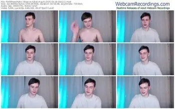 flirt4free-lukas-mayls-03-18-2025-00-11-11