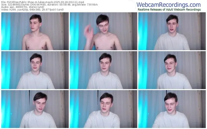 flirt4free-lukas-mayls-03-18-2025-00-11-11