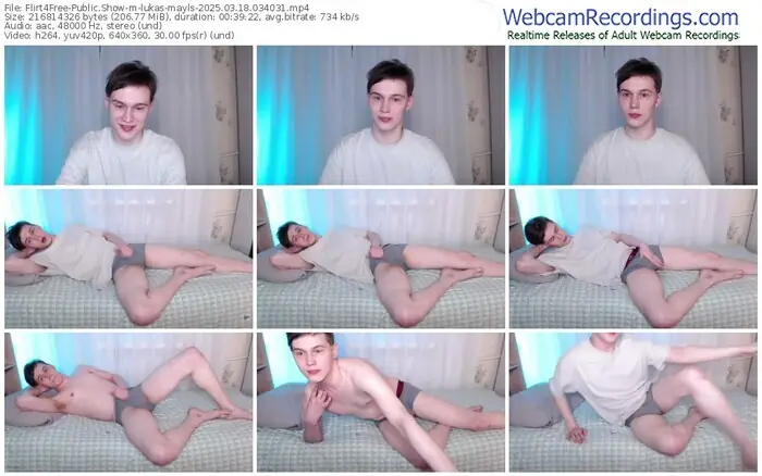 flirt4free-lukas-mayls-03-18-2025-03-40-31