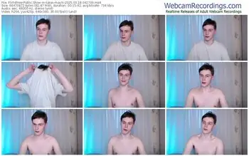 flirt4free-lukas-mayls-03-18-2025-04-27-09