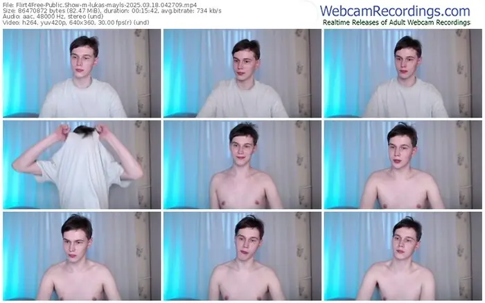 flirt4free-lukas-mayls-03-18-2025-04-27-09