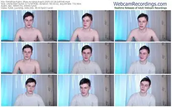 flirt4free-lukas-mayls-03-18-2025-04-55-40