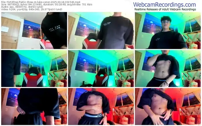 flirt4free-luke-conor-03-18-2025-03-15-46