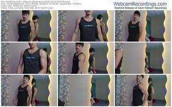 flirt4free-lukee-taylor-03-18-2025-15-27-43