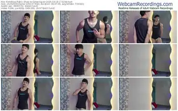 flirt4free-lukee-taylor-03-18-2025-17-32-38