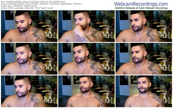 flirt4free-lukhas-03-18-2025-03-04-09